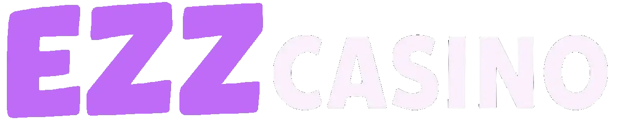 ezzcasino.org – WordPress Site